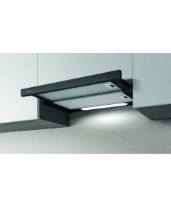 Elica ELITE 14 PLUS BL/A/60