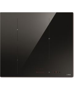 Elica RATIO 603 BL