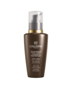 Collistar Body-Legs Magic Drops 125ml