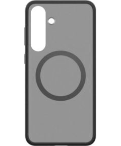 Samsung by Spigen Capella Magnetic Cover Aizsargapvalks priekš Samsung Galaxy S25 Plus