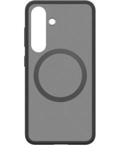 Samsung by Spigen Capella Magnetic Cover Aizsargapvalks priekš Samsung Galaxy S25