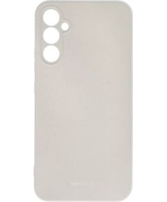 Swissten Soft Joy Case Aizsargapvalks priekš Samsung Galaxy A13 5G
