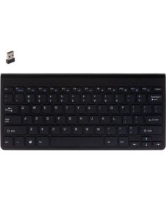 RoGer Smart TV Bezvadu Tastatūra