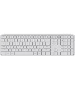 Keychron B6 Pro Membrānas Bezvadu Tastatūra