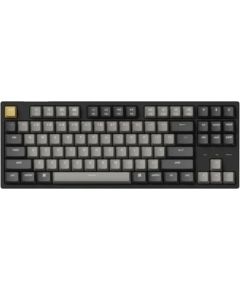 Keychron C1 Pro TKL Tastatūra (US)