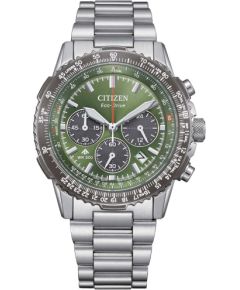 Citizen Promaster Sky CA4664-60W