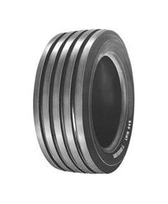 200/60-14.5 Speedways Rib-777 14PR TT