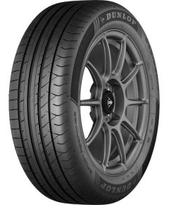 255/50R20 DUNLOP SPORT RESPONSE 109H XL MFS BBA70