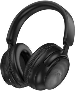 Hoco W53 Tone Headset In-ear Wireless Bluetooth Black