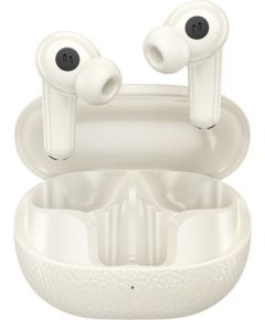 Hoco EQ23 PLUS II Headset Wireless In-Ear Calls/Music Bluetooth White