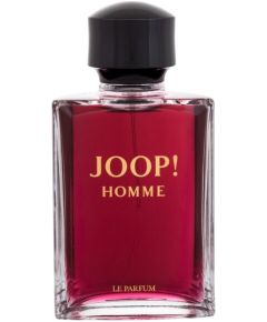 Joop! Homme / Le Parfum 125ml