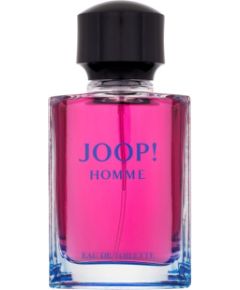 Joop! Homme / Neon Edition 75ml