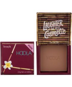 Benefit Hoola / Matte Bronzer 2,5g Mini