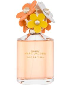 Marc Jacobs Daisy / Ever So Fresh 125ml