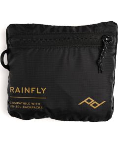 Peak Design Outdoor Rain Fly 25L-30L, black