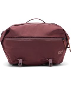Peak Design Outdoor Sling 7L, eclipse