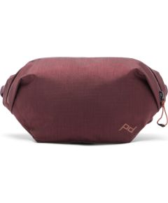 Peak Design Outdoor Sling 2L, eclipse