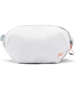 Peak Design Outdoor Sling 2L, cloud