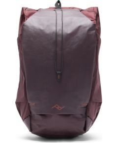 Peak Design Outdoor Backpack 25L, eclipse