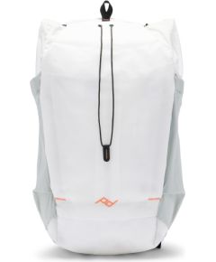 Peak Design Outdoor Backpack 25L, cloud