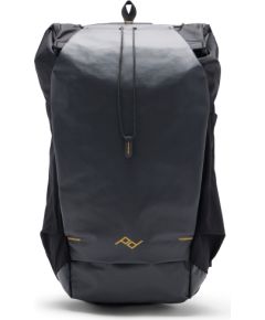 Peak Design Outdoor Backpack 25L, black
