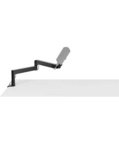 ELGATO   Microphone arm | Wave Mic Arm Pro | Black