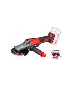 Einhell TP-AG 18/125 F Li BL Akumulatora leņķa slīpmašīna