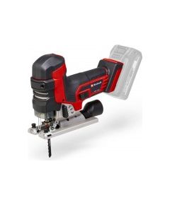 Einhell TP-JST 18/135 Li BL-Solo Akumulatora figūrzāģis