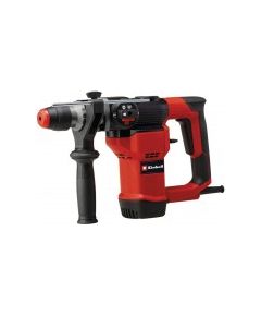 Einhell TC-RH 28 3F Perforators
