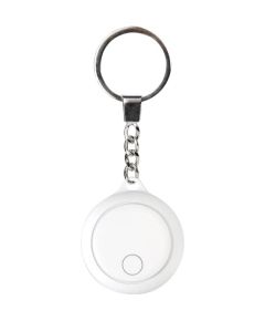 Izsekošanas ierīce Gembird Smart Tag White