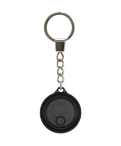 Izsekošanas ierīce Gembird Smart Tag Black