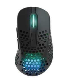 Datorpele Cherry XTRFY M4 RGB Wireless black