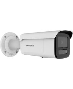 Kamera IP Hikvision DS-2CD2T63G2-4LI (2.8mm)