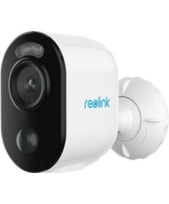 Reolink Kamera IP akum Argus Series B310 3MP