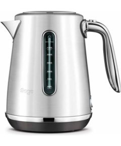 Stollar / Sage Sage SKE735BSS4EEU1 electric kettle 1.7 L 2400 W Stainless steel