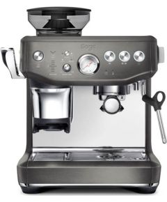 Stollar / Sage Sage The Barista Express Impress Semi-auto Espresso machine 2 L