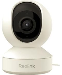 Kamera IP Reolink E330 5MP z detekcją płaczu wIFI