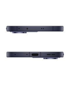 Oppo Reno 13 12/256GB DS 5G Luminous Blue