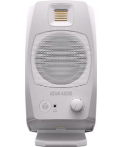 Adam Audio D3V White - a pair of studio monitors
