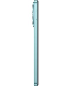 ZTE Blade A75 16.8 cm (6.6") Dual SIM Android 9.0 4G USB Type-C 4 GB 128 GB 5000 mAh (Aqua Green)