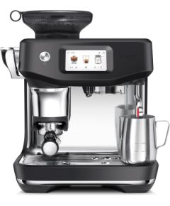 Stollar / Sage Sage SES881BTR4FEU1 coffee maker Espresso machine 2 L
