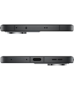 Oppo Reno 13 PRO 5G DS 12/512GB Graphite Grey