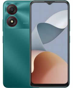 Smartfon ZTE Blade A34 2/64GB (Clover Green)
