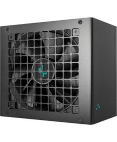 Zasilacz Deepcool PN750D 750w Gold Direct