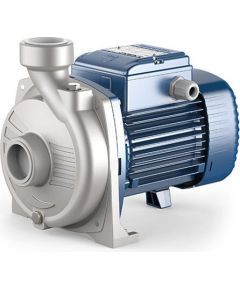 Sūknis NGA 1A-PRO 0,75kW 380V 50Hz Pedrollo