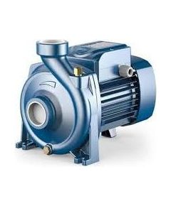 Насос HF 5 AM 1,5kW 380V 50Hz Pedrollo