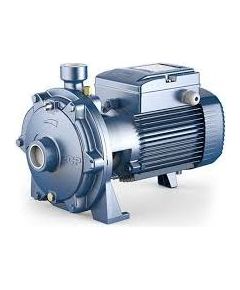 Sūknis 2CP 25-16A 2,2kW 380V 50Hz Pedrollo