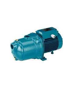 Sūknis NGLm 4/110 0,75kW 230V Calpeda