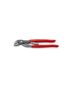 Pārliek. stangas ar pašfix 250mm Smart Grip Knipex