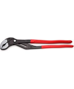 Knipex Bысокотехнологичные сантехнические клещи Cobra®560